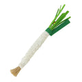 Jingle Pounce Teaser Wand
