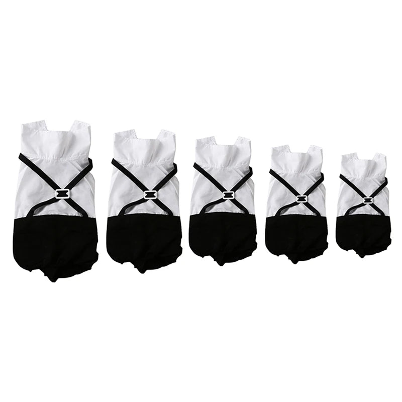 Prince Charming Tuxedo
