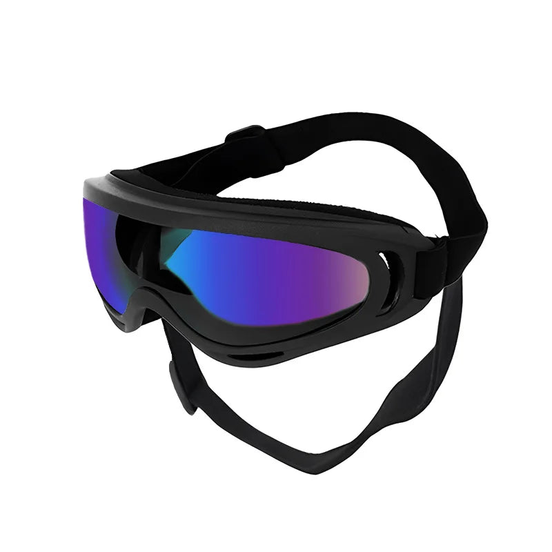 Pawshades™ Adventure Goggles