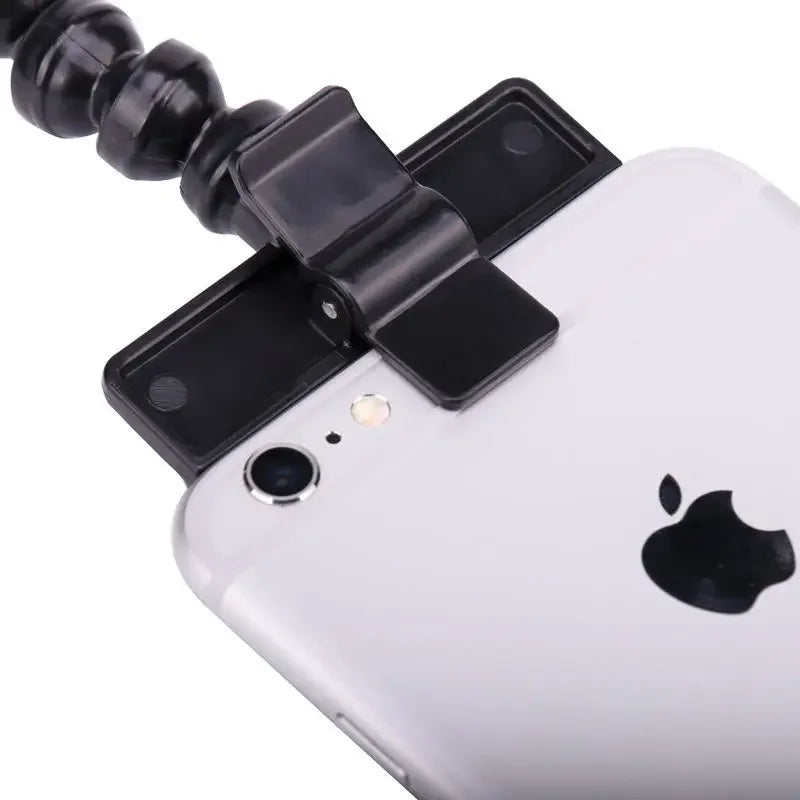 Paws for the Camera™ Selfie Stick