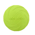 Sky Chase Flying Disc