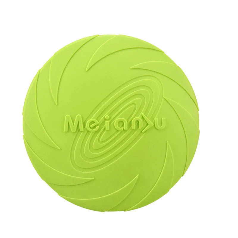 Sky Chase Flying Disc