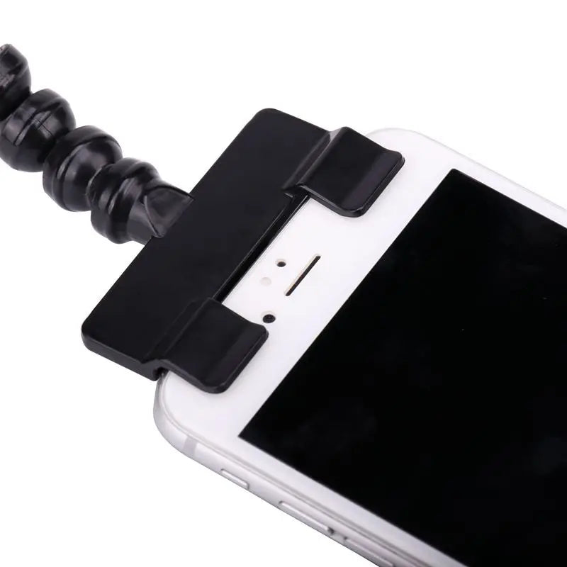 Paws for the Camera™ Selfie Stick
