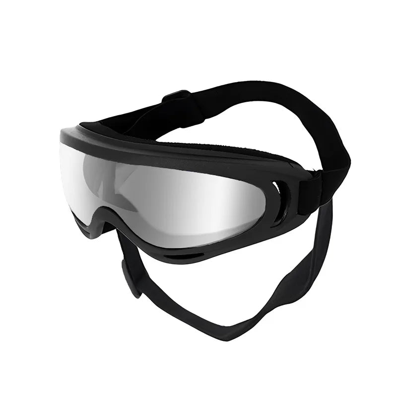 Pawshades™ Adventure Goggles