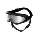 Pawshades™ Adventure Goggles