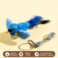Songbird Chase Toy