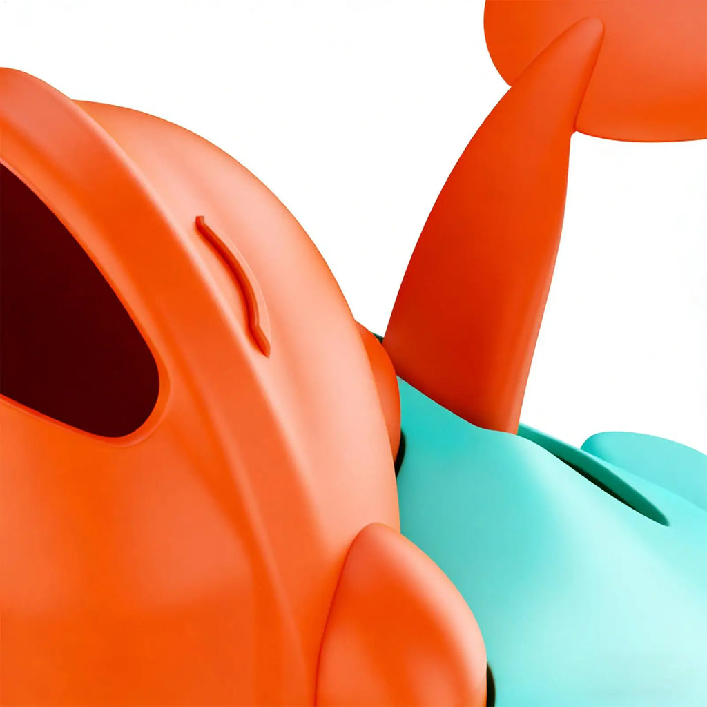 Treasure Hunt Treat Toy
