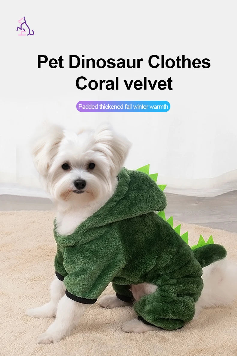 Dino-Mite Halloween Hoodie