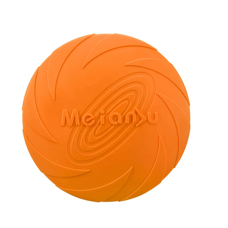 Sky Chase Flying Disc