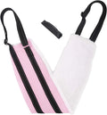 PawLift Mobility Support Sling