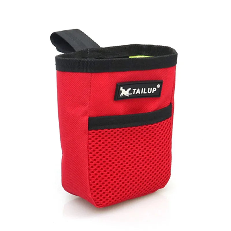 Treat Trek Training Pouch
