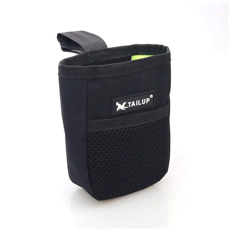Treat Trek Training Pouch