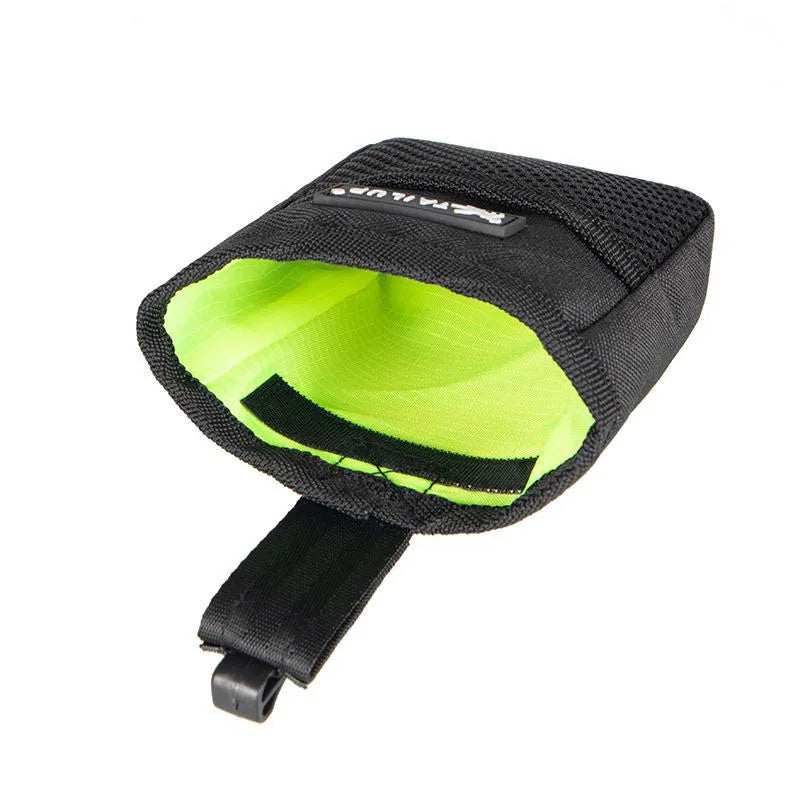 Treat Trek Training Pouch