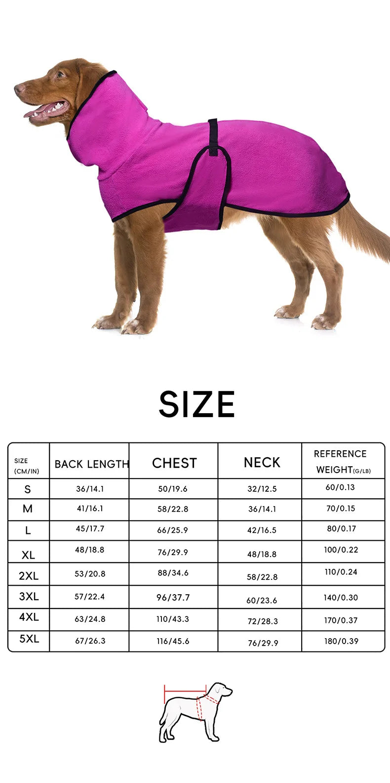 All-Season Adventure Vest