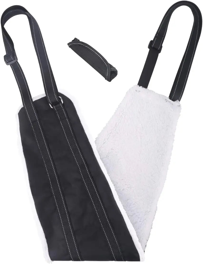 PawLift Mobility Support Sling