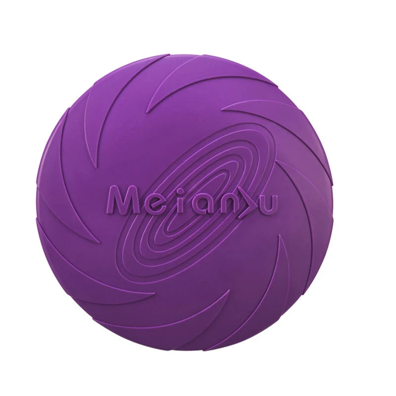 Sky Chase Flying Disc