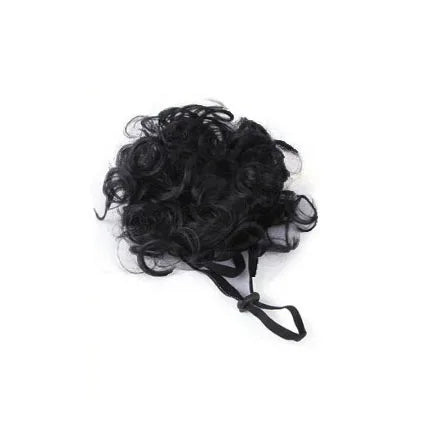 Paws & Giggles Wig Set