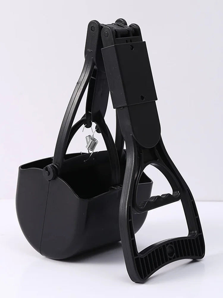 Paw & Go Waste Scooper