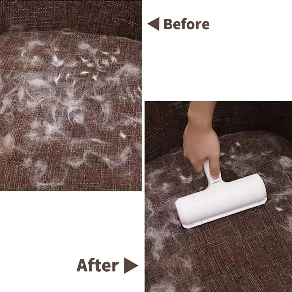 The Fur Fixer™