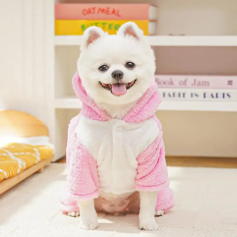 Dino Snuggle Jumpsuit