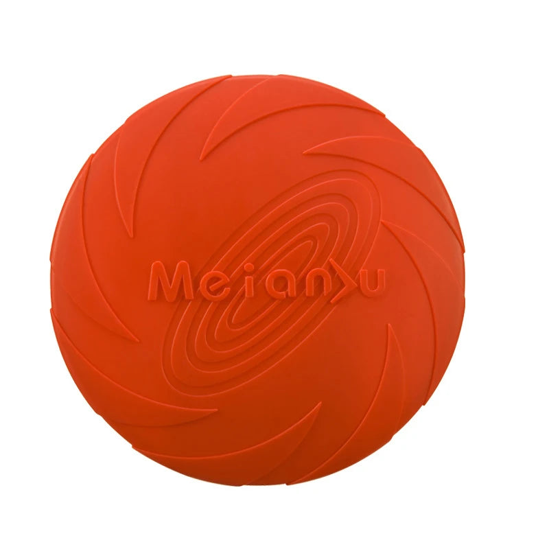 Sky Chase Flying Disc
