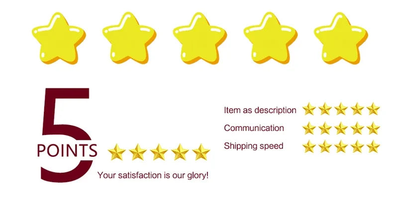 🐾 Forever Home Personalized Collar