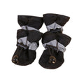 All-Weather Paw Protectors