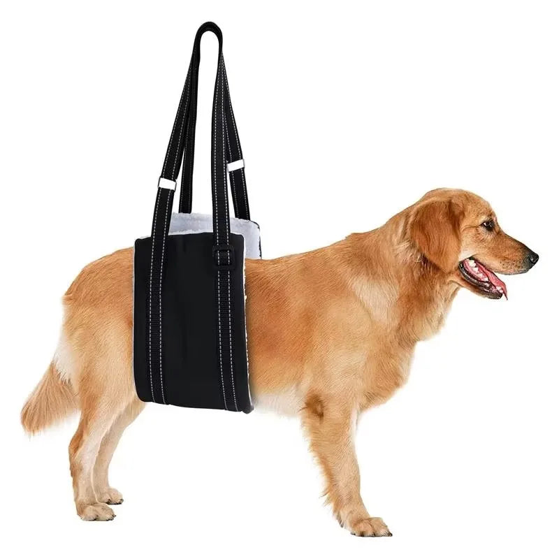 PawLift Mobility Support Sling