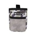 Treat Trek Training Pouch