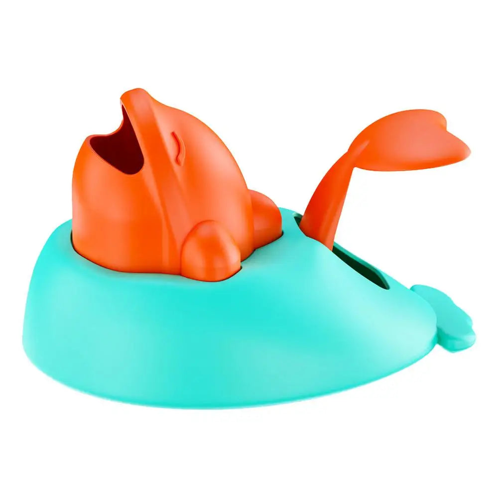 Treasure Hunt Treat Toy