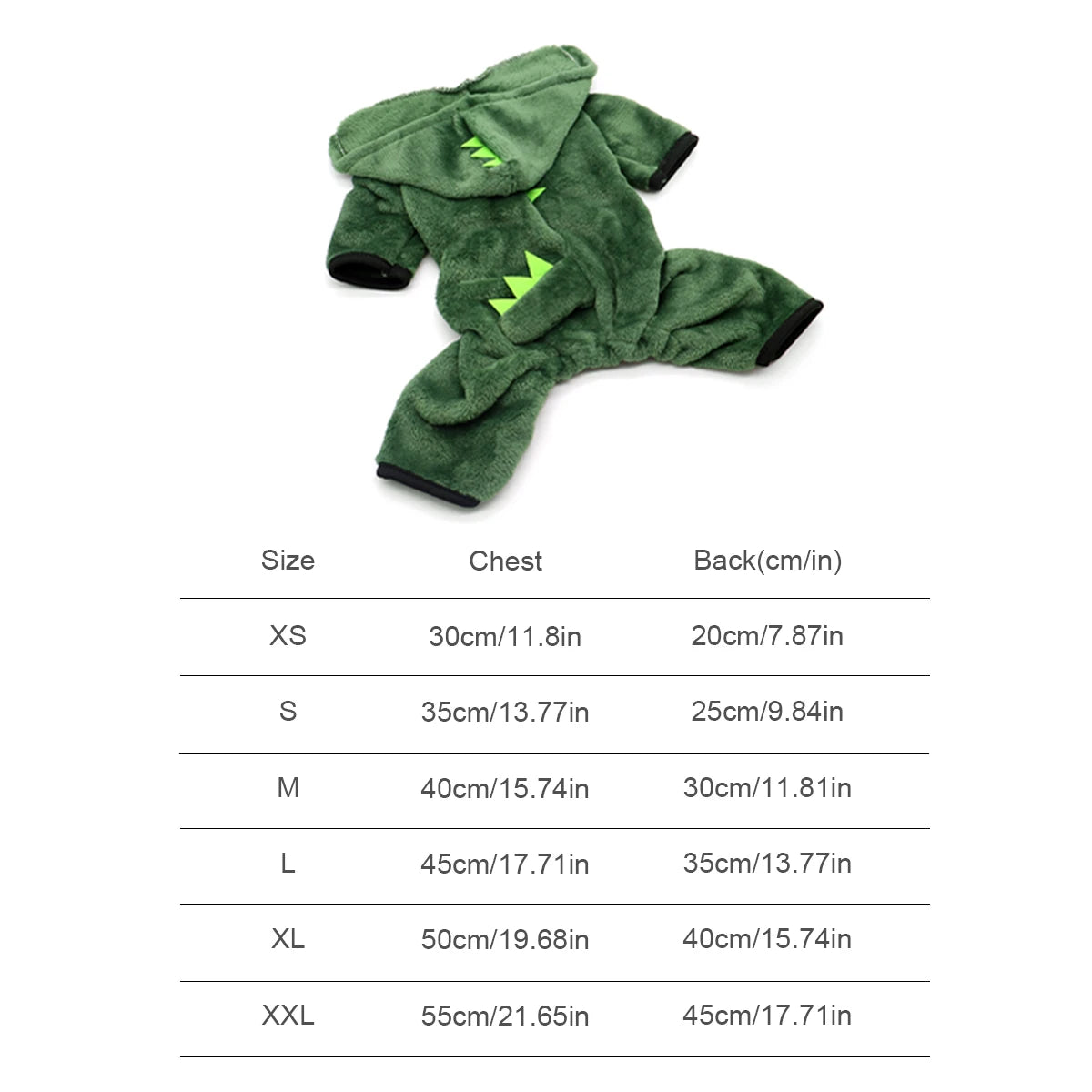 Dino-Mite Halloween Hoodie