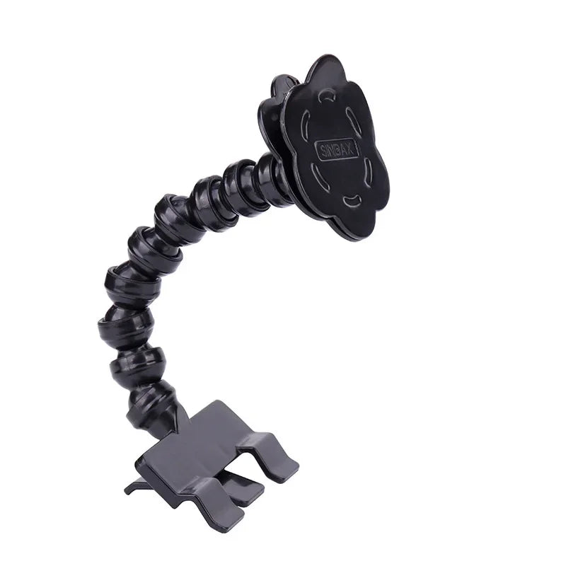 Paws for the Camera™ Selfie Stick