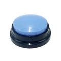 Talk to Me Training Button