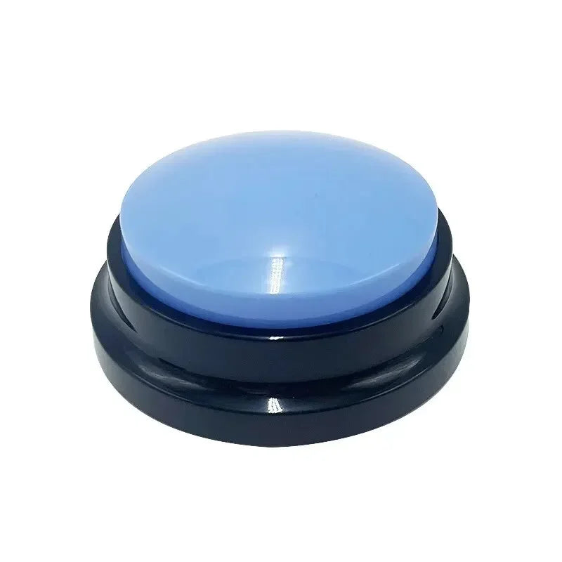 Talk to Me Training Button