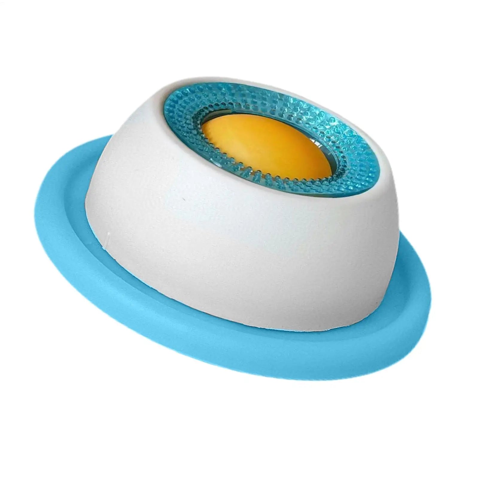 Snack Quest Puzzle Feeder