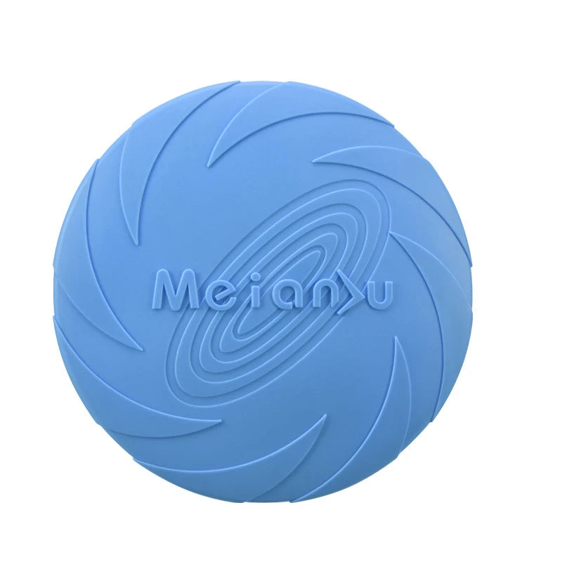 Sky Chase Flying Disc