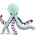 OctoPaws Playmate