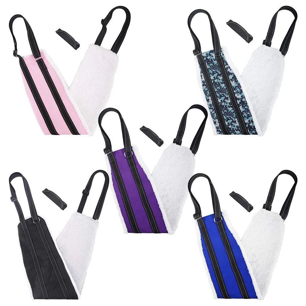 PawLift Mobility Support Sling