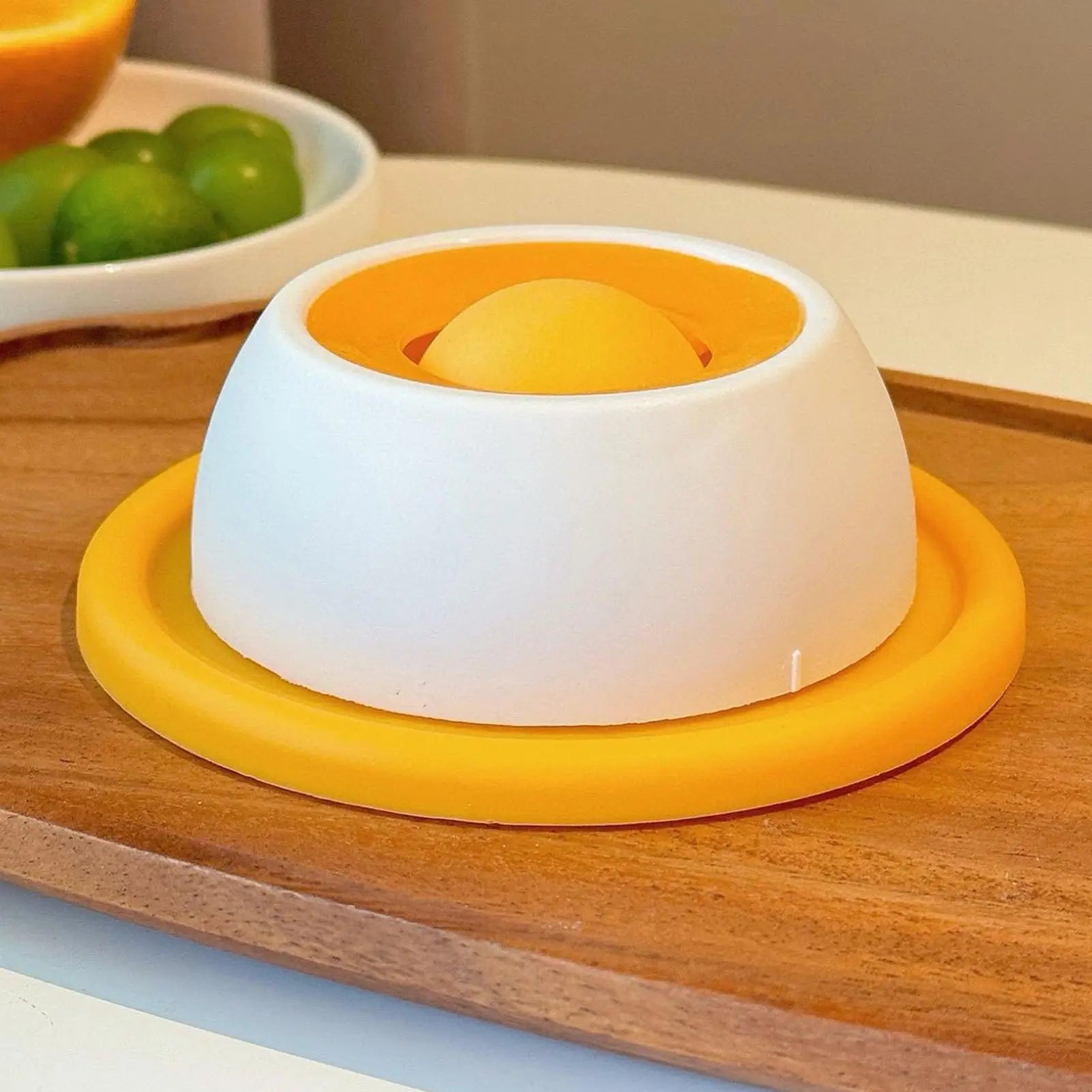 Snack Quest Puzzle Feeder