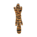 Roar & Play Plush Toy