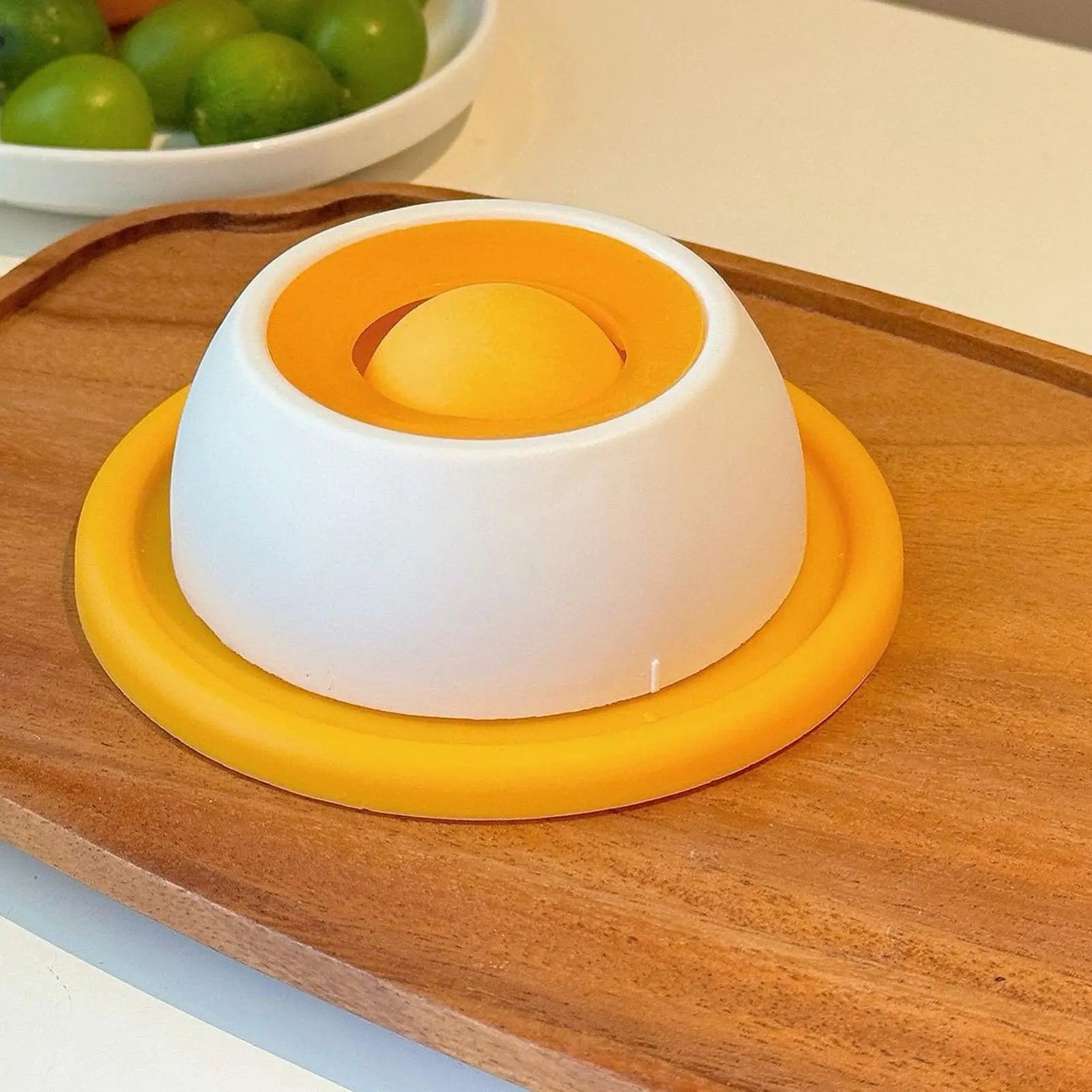 Snack Quest Puzzle Feeder