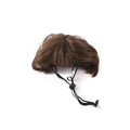 Paws & Giggles Wig Set