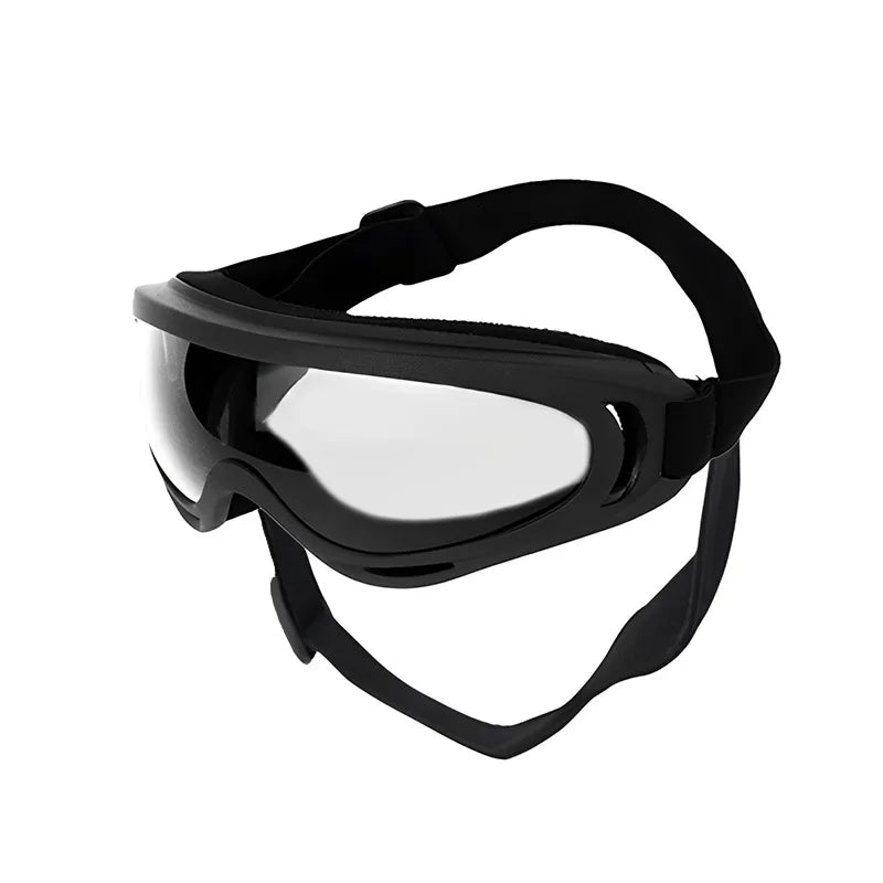 Pawshades™ Adventure Goggles