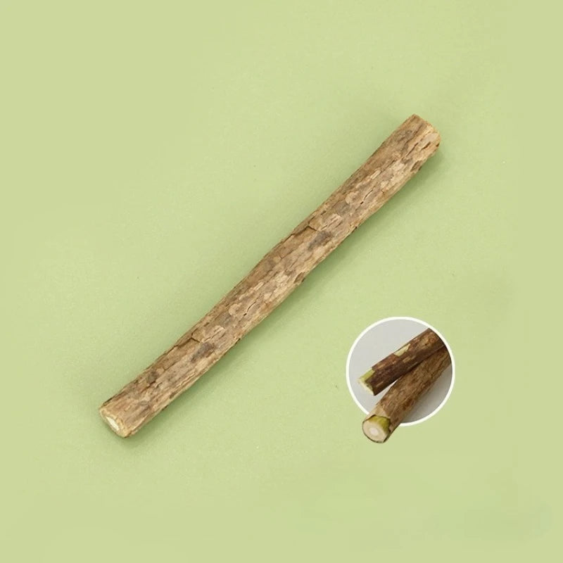 Jingle Pounce Teaser Wand