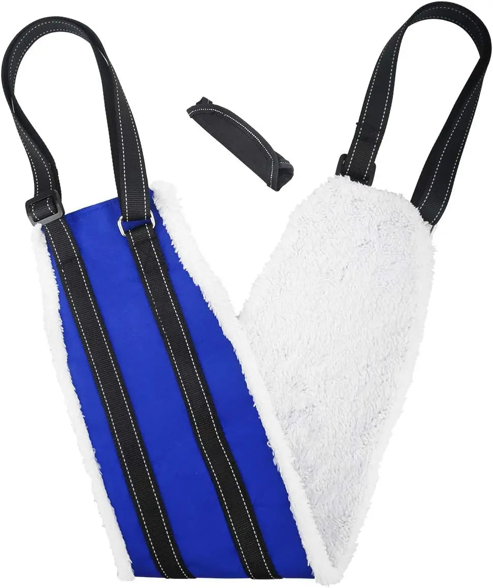 PawLift Mobility Support Sling