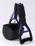 Paw & Go Waste Scooper