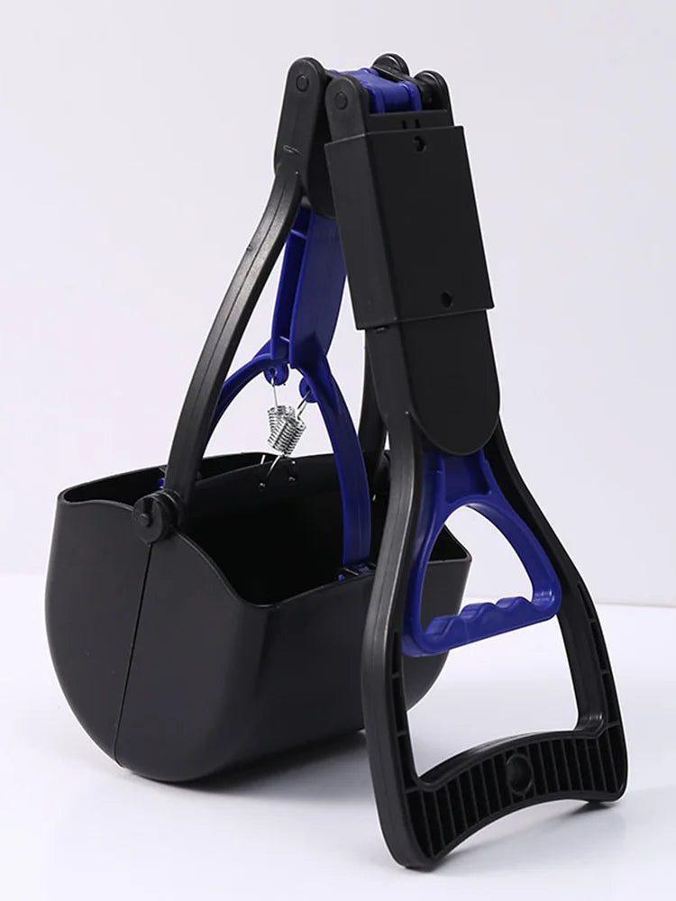 Paw & Go Waste Scooper