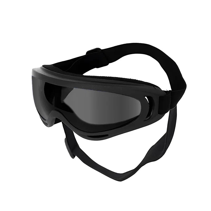 Pawshades™ Adventure Goggles