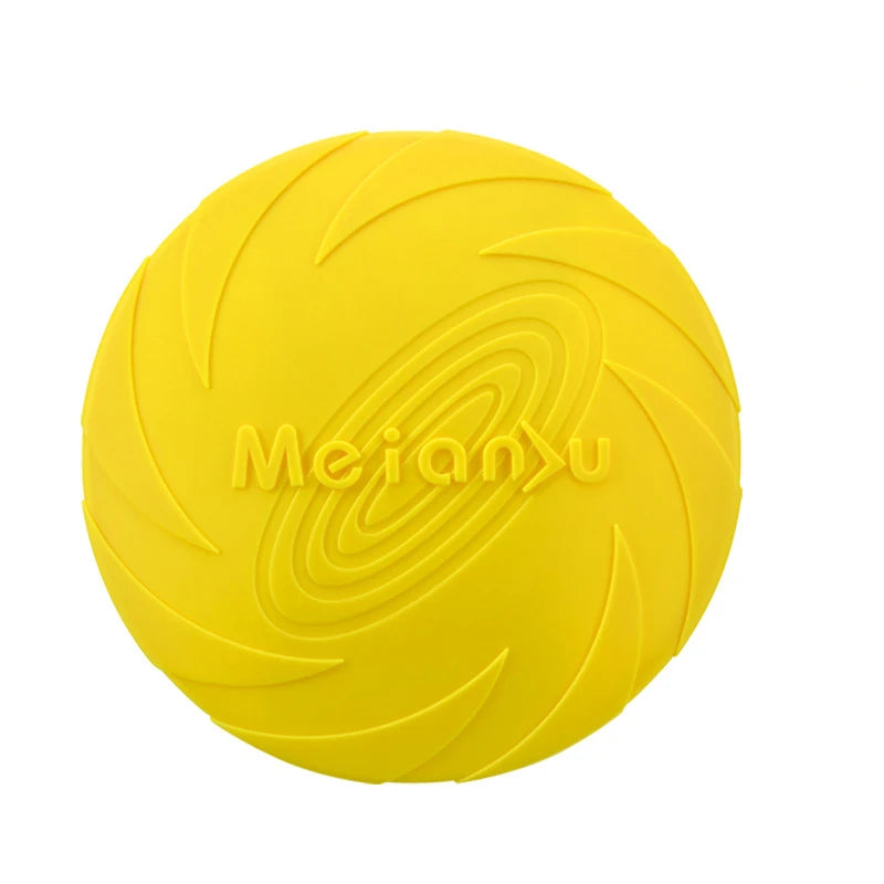 Sky Chase Flying Disc
