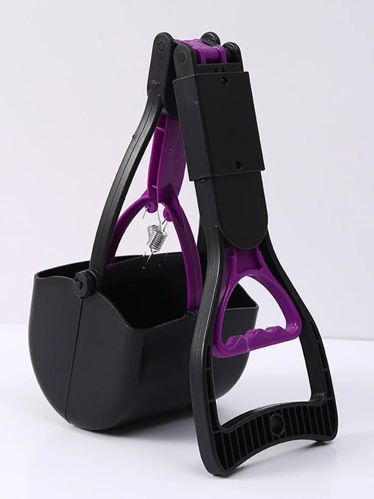 Paw & Go Waste Scooper